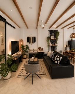 La Fontana Villa 3bd by I Dream Villa - 6