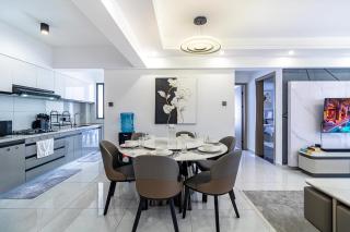 The Westlands Haven - 6