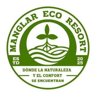Manglar Eco Resort - 0