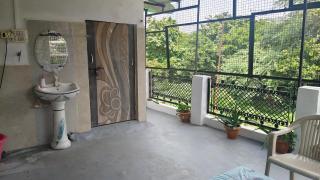 Shree Gopal Niketan - 2