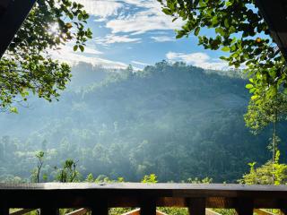 Ayana Ridge Cabana Ella - 8