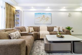 The Westlands Haven - 8
