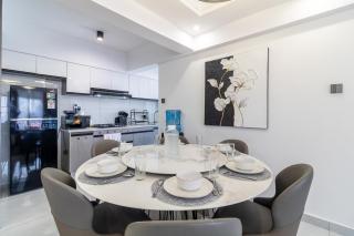 The Westlands Haven - 5