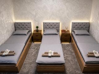 Tohir Guest House - 0