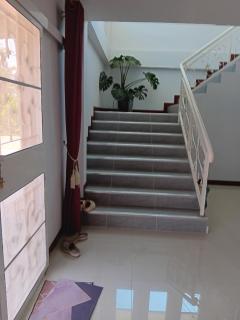 Bei Yupin - 5