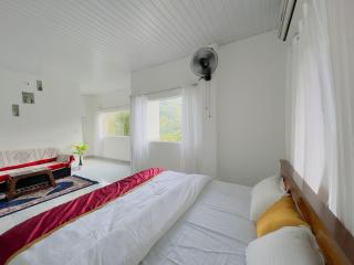 River view holiday homes wayanad - 2