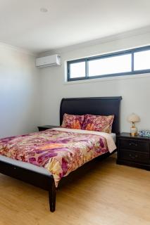 N4 Tranquil Haven Spacious Private Ensuite - 0