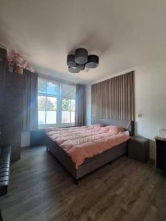 De Kazerne - Beulaker wijde - 5