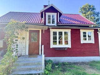 Stuga Annika - 9
