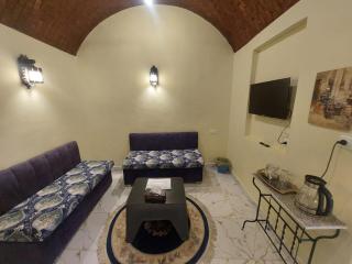 Carter Guesthouse Luxor - 1