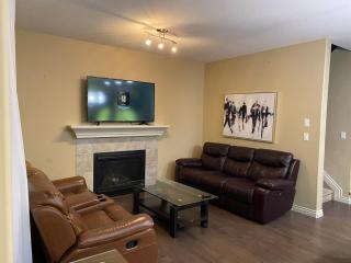 WindermereSpaciousBeautiful home - 9