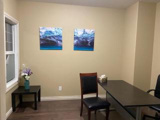 WindermereSpaciousBeautiful home - 2