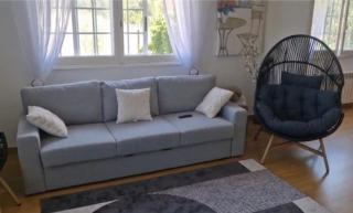 Casa VIDA - 6