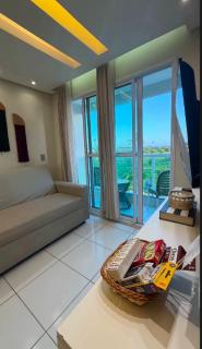 Palm Village Signature - 8