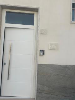 Terrazza Giulia - 9
