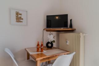 Ferienwohnung Bayrischer Wald - Urlaub in schöner Natur, Schwimmbad, Relaxen, Sauna - 5
