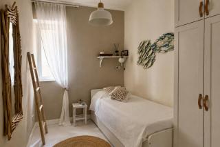 Porto Ercole Stylish Apartment - 7