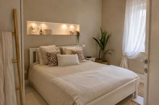 Porto Ercole Stylish Apartment - 3