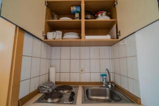 Ferienwohnung Bayrischer Wald - Urlaub in schöner Natur, Schwimmbad, Relaxen, Sauna - 7