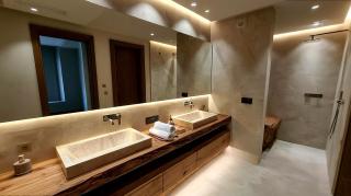 Ski Villa in Bansko for 8 - 4