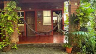 Hotel Casa Miramar - 7