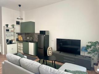 Holiday Home Roy - 8