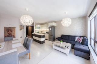 Cozy Summer Breeze apartment - 9
