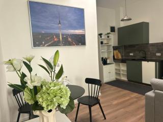Holiday Home Roy - 7