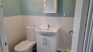 E17 Glenvale, Riviere Towans - 3