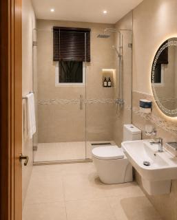 Zustel Hotel & Suites - 2
