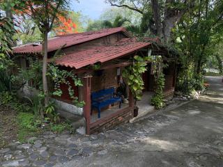 Hotel Casa Miramar - 2