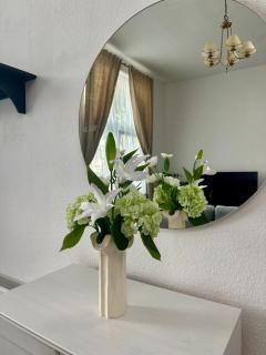 Holiday Home Roy - 5