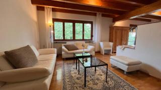 Ferienhaus Koppelblick - Mein SWH - 7
