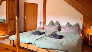Ferienhaus Koppelblick - Mein SWH - 3
