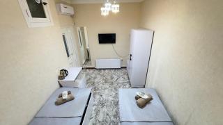 Tohir Guest House - 3