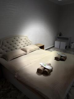 Tohir Guest House - 6
