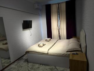 Tohir Guest House - 4