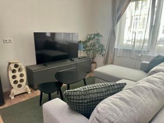 Holiday Home Roy - 4