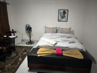 Elke Stream Resort Limited - Masala Ndola - 1