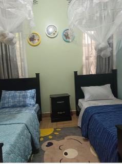 J Homes - 5