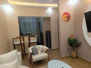 J Homes - 3