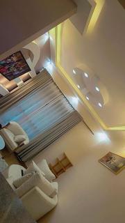 J Homes - 1