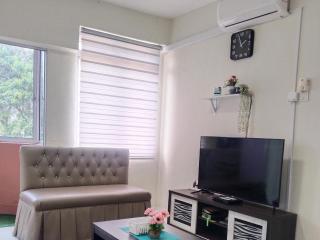 Irismuslim Homestay - 9