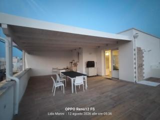 Domus LiMarini - 5