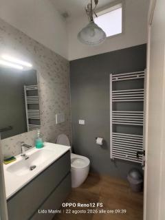 Domus LiMarini - 2