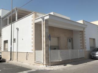 Domus LiMarini - 9
