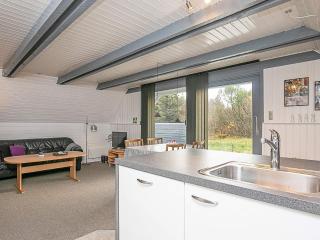6 person holiday home in Ringkøbing - 2