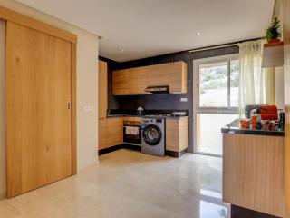Sara Taghazout - Duplex Luxe - Piscine - 4/5 Px - 2