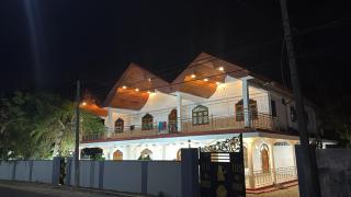 Northern Breeze Guest House - 0