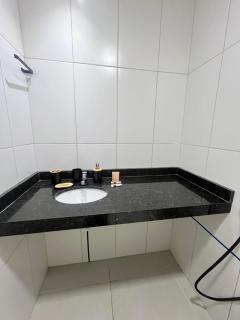 Apartamento Ponta Verde Smart Stay APT 713 - 7